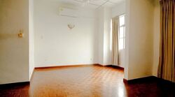 Watten Estate (D11), Terrace #629362671